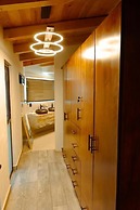 Hotel Boutique La Casa Del Lago