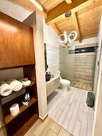 Hotel Boutique La Casa Del Lago