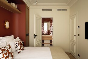 HIGHSTAY Maison - Boétie