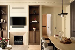 HIGHSTAY Maison - Boétie