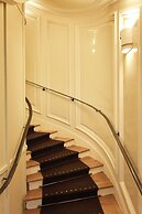 HIGHSTAY Maison - Boétie