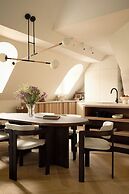 HIGHSTAY Maison - Boétie