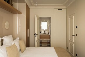 HIGHSTAY Maison - Boétie