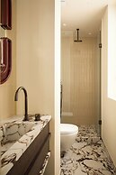 HIGHSTAY Maison - Boétie