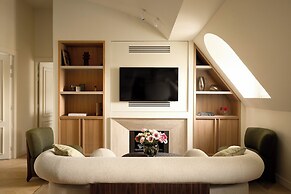 HIGHSTAY Maison - Boétie