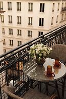 HIGHSTAY Maison - Boétie