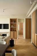 HIGHSTAY Maison - Boétie