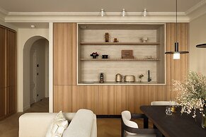 HIGHSTAY Maison - Boétie