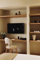 HIGHSTAY Maison - Boétie