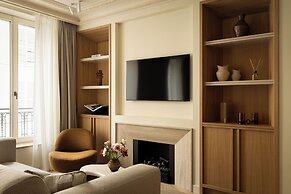 HIGHSTAY Maison - Boétie