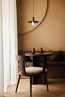 HIGHSTAY Maison - Boétie