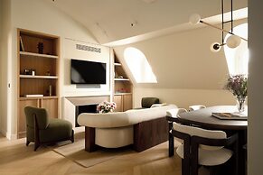 HIGHSTAY Maison - Boétie