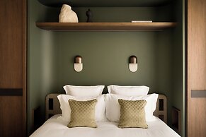 HIGHSTAY Maison - Boétie