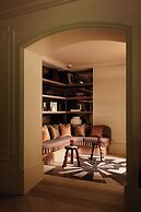 HIGHSTAY Maison - Boétie