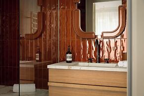 HIGHSTAY Maison - Boétie