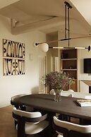 HIGHSTAY Maison - Boétie