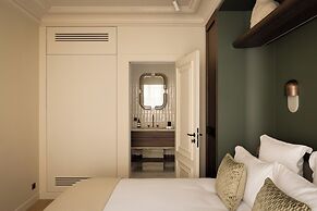 HIGHSTAY Maison - Boétie