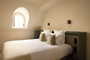 HIGHSTAY Maison - Boétie