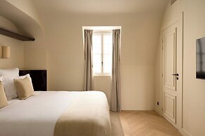 HIGHSTAY Maison - Boétie