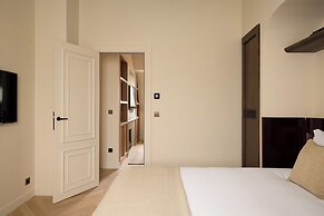 HIGHSTAY Maison - Boétie