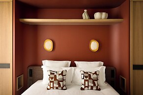 HIGHSTAY Maison - Boétie