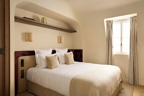 HIGHSTAY Maison - Boétie