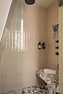 HIGHSTAY Maison - Boétie