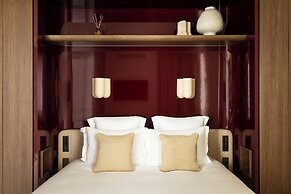 HIGHSTAY Maison - Boétie