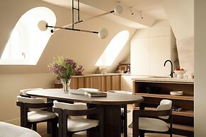 HIGHSTAY Maison - Boétie