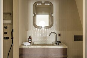 HIGHSTAY Maison - Boétie