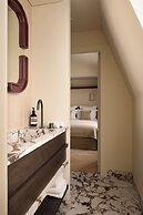 HIGHSTAY Maison - Boétie