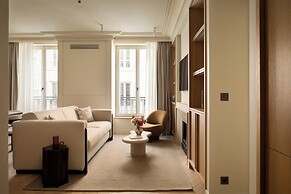 HIGHSTAY Maison - Boétie