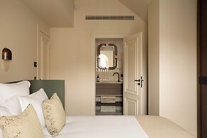 HIGHSTAY Maison - Boétie