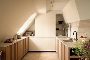 HIGHSTAY Maison - Boétie