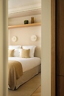 HIGHSTAY Maison - Boétie