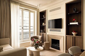 HIGHSTAY Maison - Boétie