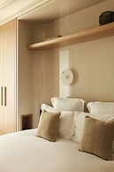 HIGHSTAY Maison - Boétie