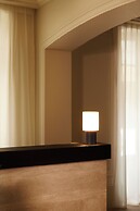 HIGHSTAY Maison - Boétie