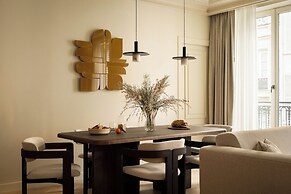 HIGHSTAY Maison - Boétie