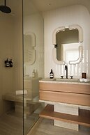 HIGHSTAY Maison - Boétie