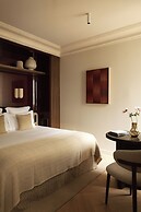 HIGHSTAY Maison - Boétie