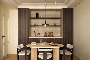 HIGHSTAY Maison - Boétie