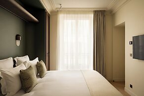 HIGHSTAY Maison - Boétie