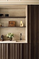 HIGHSTAY Maison - Boétie