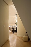 HIGHSTAY Maison - Boétie