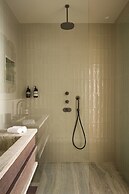 HIGHSTAY Maison - Boétie