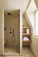 HIGHSTAY Maison - Boétie