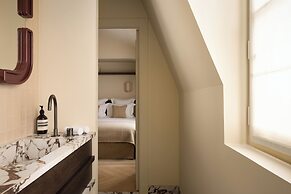 HIGHSTAY Maison - Boétie