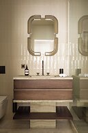 HIGHSTAY Maison - Boétie