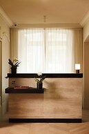 HIGHSTAY Maison - Boétie